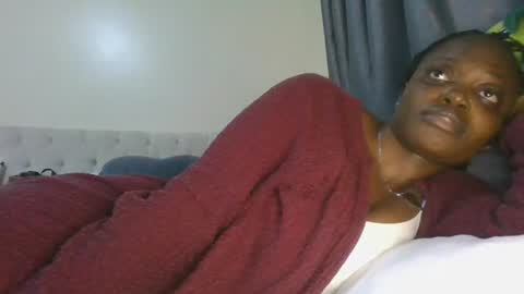 cilia petite online show from July 2026 09:27:01 PM