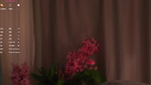   L  online show from April 2026 09:39:33 PM