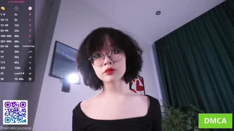   L  online show from April 2026 05:25:02 AM