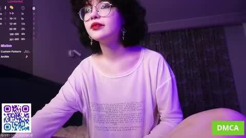   L  online show from April 2026 05:32:02 AM