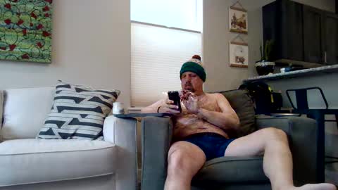 cinapw online show from March 2025 03:24:01 PM