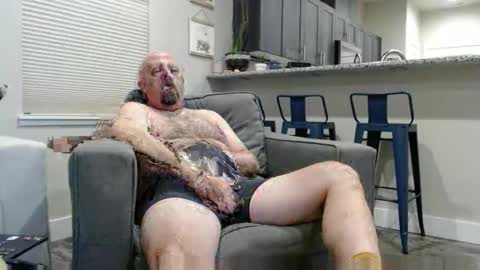 cinapw online show from October 2025 03:29:01 AM