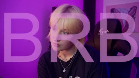 Cin Bellamy online show from October 2025 05:08:01 AM