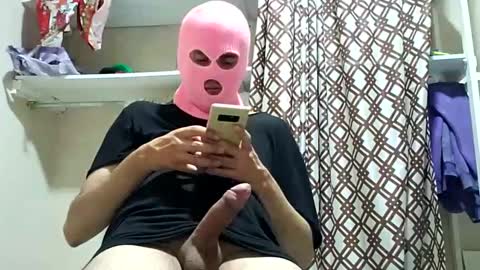 Snapshot of cincopulgadas chatting on December 2024 07:02:02 AM Ernesto online show from December 2024 07:02:02 AM