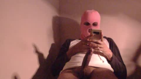 Snapshot of cincopulgadas chatting on February 2025 01:56:02 PM Ernesto online show from February 2025 01:56:02 PM