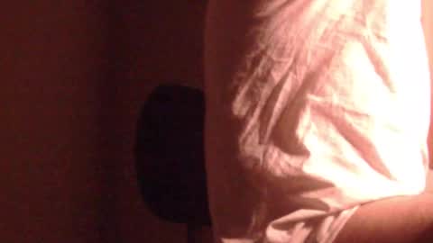 Snapshot of cincopulgadas chatting on February 2025 11:08:02 PM Ernesto online show from February 2025 11:08:02 PM