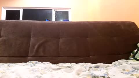 Snapshot of cincopulgadas chatting on September 2025 06:13:02 AM Ernesto online show from September 2025 06:13:02 AM