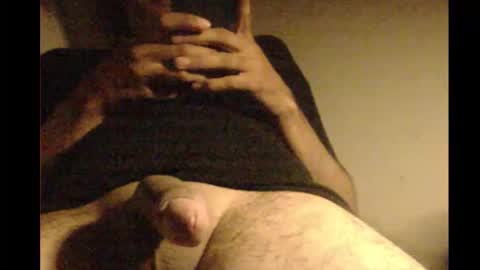 Ernesto online show from December 2025 06:31:01 AM