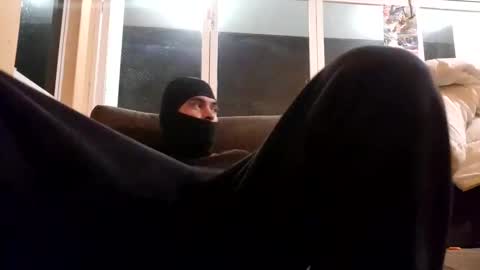 Ernesto online show from April 2026 09:32:02 AM