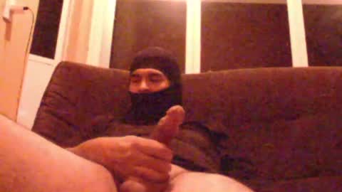 Snapshot of cincopulgadas chatting on May 2026 10:12:01 AM Ernesto online show from May 2026 10:12:01 AM