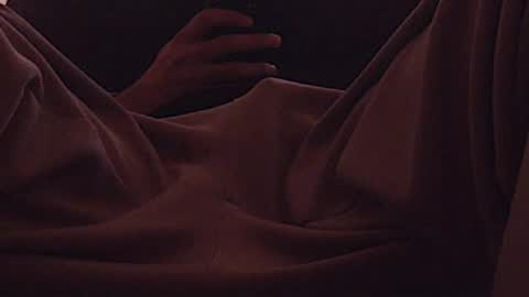 Snapshot of cincopulgadas chatting on June 2026 06:14:01 PM Ernesto online show from June 2026 06:14:01 PM