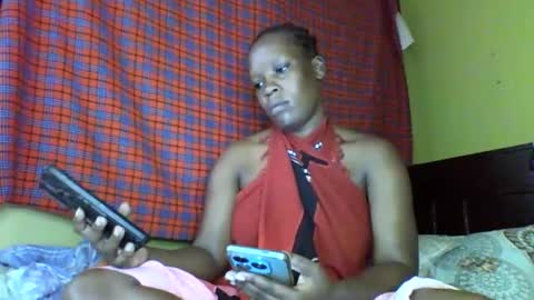 Snapshot of cinddy_14 chatting on March 2025 07:05:02 AM cinddy 14 online show from March 2025 07:05:02 AM