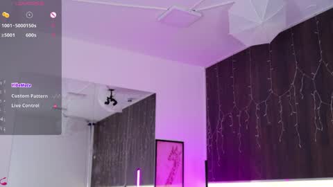 Riya online show from April 2026 06:19:01 AM