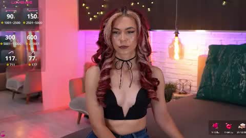 Riya online show from July 2026 05:22:02 AM