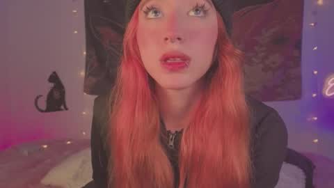 Sofi Eva and Mey online show from March 2026 05:00:01 AM