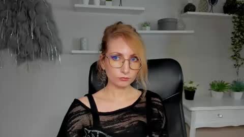 Cinderella online show from February 2026 06:55:02 AM