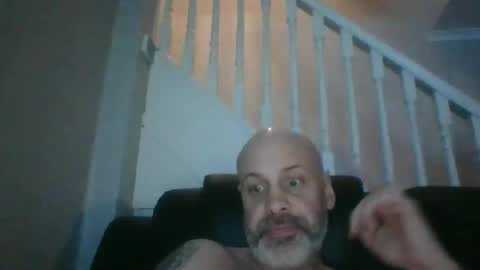 Snapshot of cindersandgus chatting on October 2025 02:36:02 AM Cindersandgus online show from October 2025 02:36:02 AM