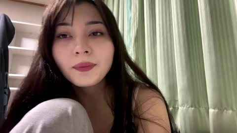 Lin online show from April 2026 07:26:02 AM