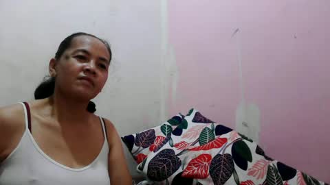 cindy2407 online show from June 2026 03:16:01 PM