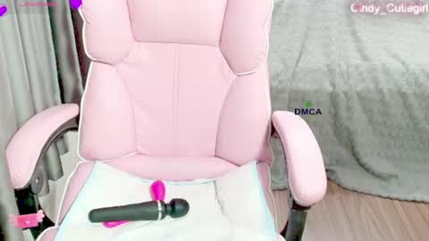Snapshot of cindy_cutiegirl chatting on June 2026 10:23:02 PM cindy_cutiegirl online show from June 2026 10:23:02 PM