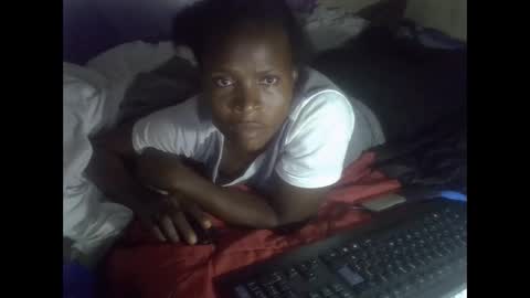 Snapshot of cindy_finest chatting on May 2026 05:14:02 AM cindy_finest online show from May 2026 05:14:02 AM