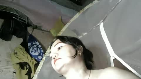 Snapshot of cindy_hot23 chatting on December 2024 10:06:02 AM cindy_hot23 online show from December 2024 10:06:02 AM