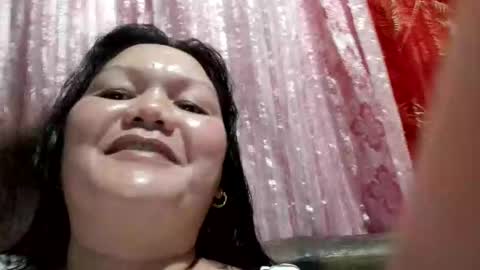 Snapshot of cindy_hot23 chatting on December 2024 09:16:02 AM cindy_hot23 online show from December 2024 09:16:02 AM