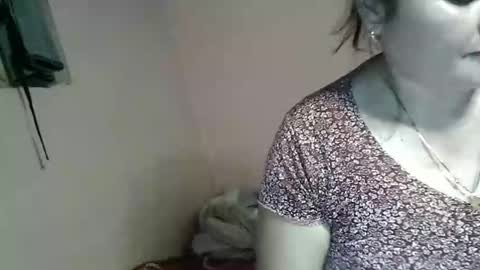 Snapshot of cindy_hot23 chatting on January 2025 01:32:01 AM cindy_hot23 online show from January 2025 01:32:01 AM