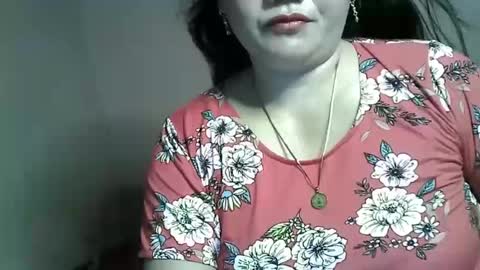Snapshot of cindy_hot23 chatting on January 2025 12:50:01 PM cindy_hot23 online show from January 2025 12:50:01 PM