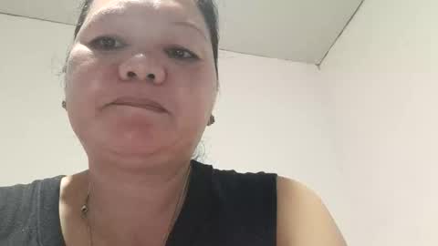 cindy_hot23 online show from February 2026 01:59:02 AM