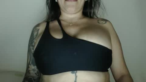 cindy latin online show from September 2025 02:25:01 AM