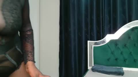 Snapshot of cindy_spice chatting on March 2026 08:42:01 AM cindy spice online show from March 2026 08:42:01 AM