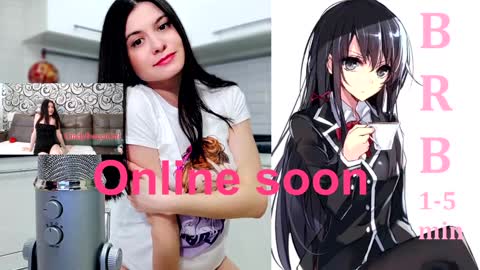 Cindy    online show from February 2025 07:44:02 PM