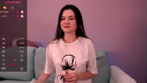 Cindy    online show from June 2026 06:34:02 AM