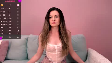 Cindy    online show from July 2026 11:23:02 AM