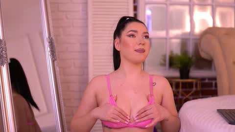 Snapshot of cindycruse chatting on February 2026 06:22:02 AM Cindy online show from February 2026 06:22:02 AM