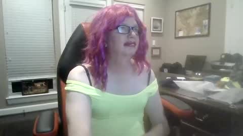 cindyhewittslut online show from September 2025 04:58:02 AM