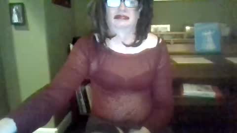 cindyhewittslut online show from October 2025 06:52:01 AM