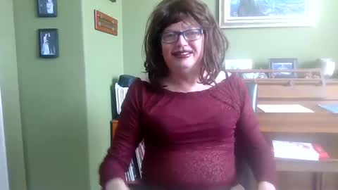 cindyhewittslut online show from October 2025 08:48:01 PM