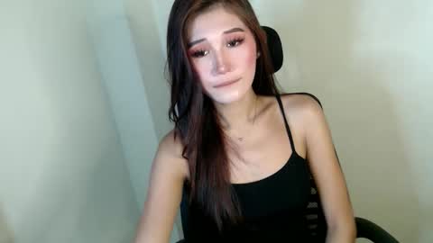 Snapshot of cindyliciouss chatting on October 2025 05:39:02 AM cindyliciouss online show from October 2025 05:39:02 AM