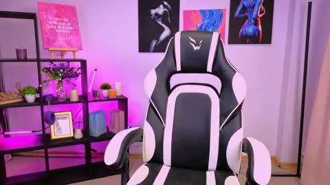 cindylovesmith online show from December 2025 01:33:02 AM