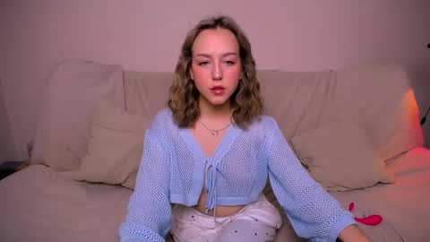 cindylovesmith online show from February 2026 04:34:02 AM