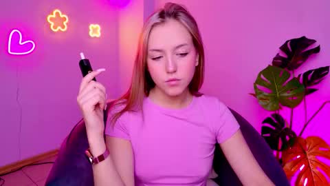 cindylovesmith online show from March 2026 05:13:01 AM