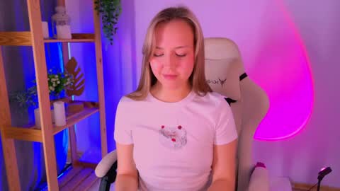 cindylovesmith online show from April 2026 02:58:01 AM