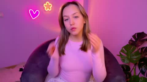 Snapshot of cindylovesmith chatting on May 2026 03:23:02 AM cindylovesmith online show from May 2026 03:23:02 AM