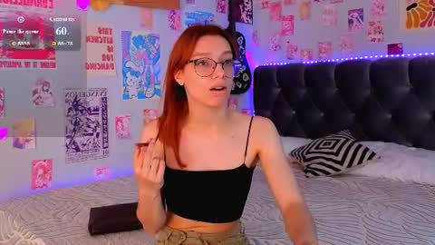 Snapshot of cindymori chatting on June 2026 05:35:02 AM cindymori online show from June 2026 05:35:02 AM