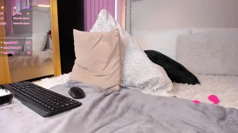 Snapshot of cindyolmos chatting on January 2025 09:20:01 PM Cindy online show from January 2025 09:20:01 PM