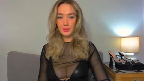 cindyprettywomen online show from December 2024 06:43:01 AM