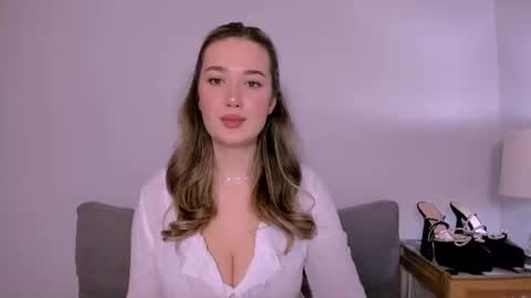 cindyprettywomen online show from December 2025 07:15:02 AM