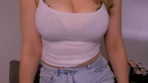 cindyprettywomen online show from January 2026 05:16:02 PM